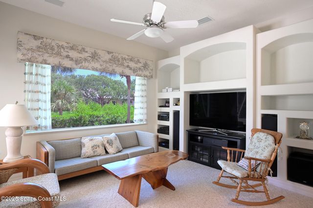 5357 Solway Drive, Melbourne Beach, FL 32951