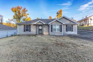 3972 SCHOOLFIELD CV, Memphis, TN 38127