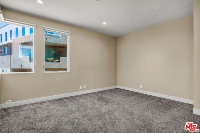 308 Gull Street, Manhattan Beach, CA 90266