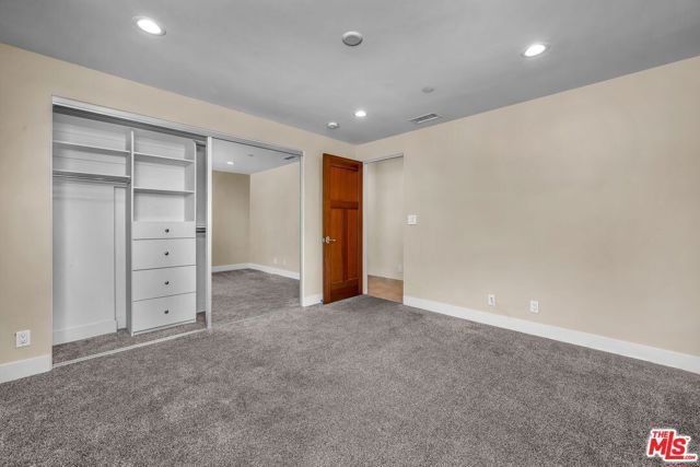 308 Gull Street, Manhattan Beach, CA 90266