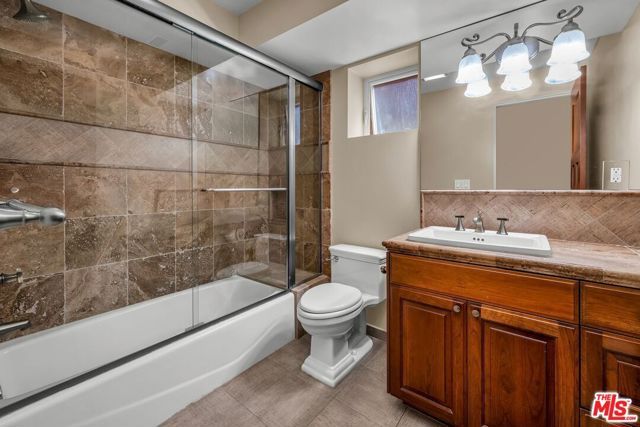 308 Gull Street, Manhattan Beach, CA 90266