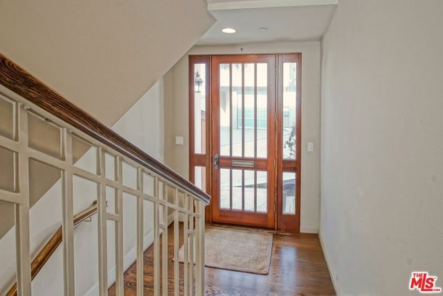 308 Gull Street, Manhattan Beach, CA 90266