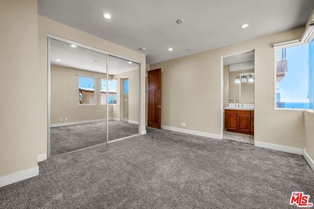 308 Gull Street, Manhattan Beach, CA 90266