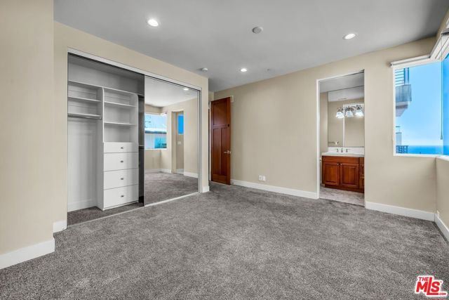 308 Gull Street, Manhattan Beach, CA 90266
