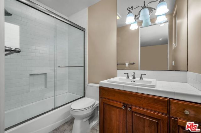 308 Gull Street, Manhattan Beach, CA 90266