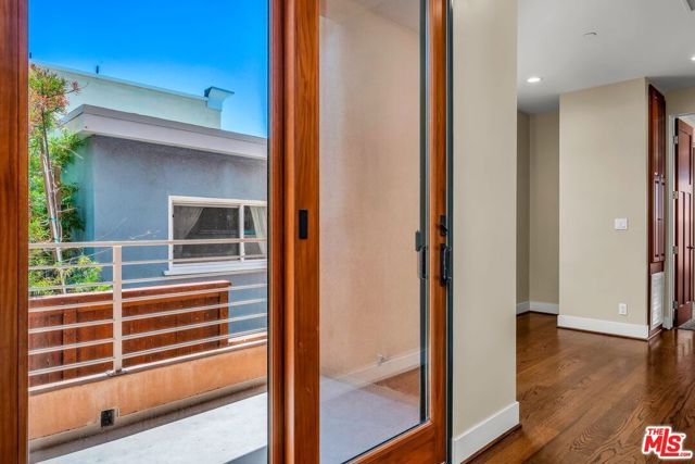 308 Gull Street, Manhattan Beach, CA 90266
