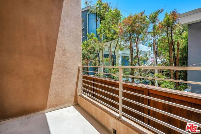 308 Gull Street, Manhattan Beach, CA 90266