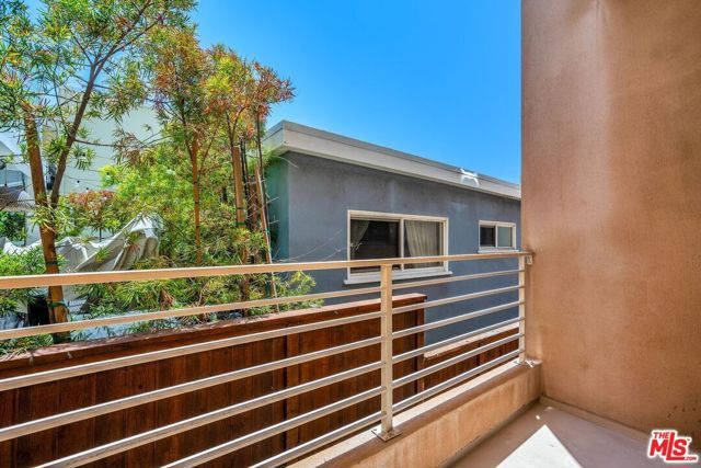 308 Gull Street, Manhattan Beach, CA 90266