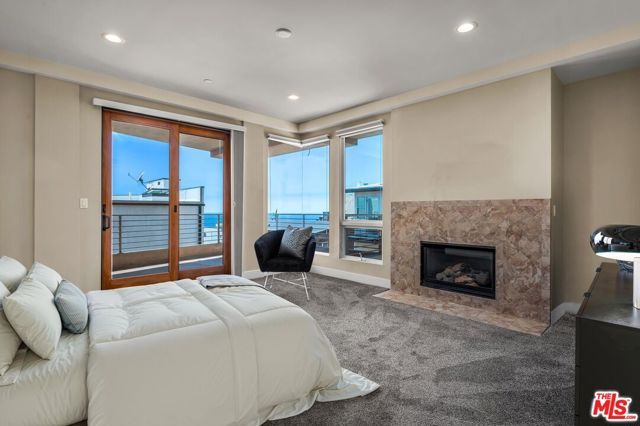 308 Gull Street, Manhattan Beach, CA 90266