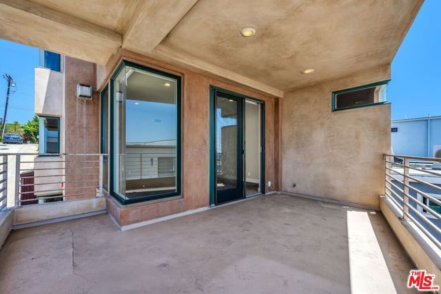 308 Gull Street, Manhattan Beach, CA 90266