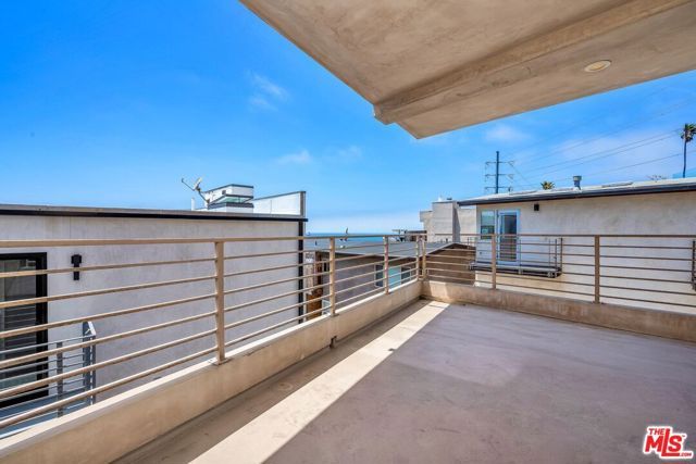 308 Gull Street, Manhattan Beach, CA 90266