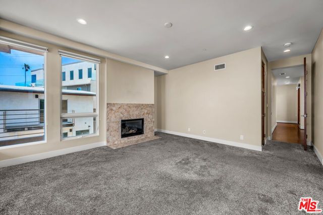 308 Gull Street, Manhattan Beach, CA 90266