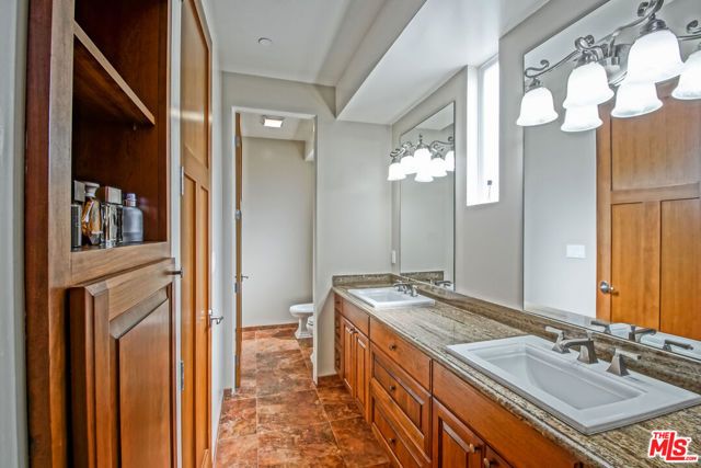 308 Gull Street, Manhattan Beach, CA 90266