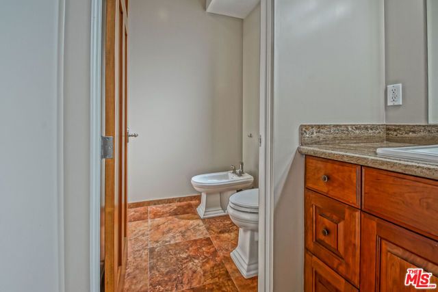 308 Gull Street, Manhattan Beach, CA 90266