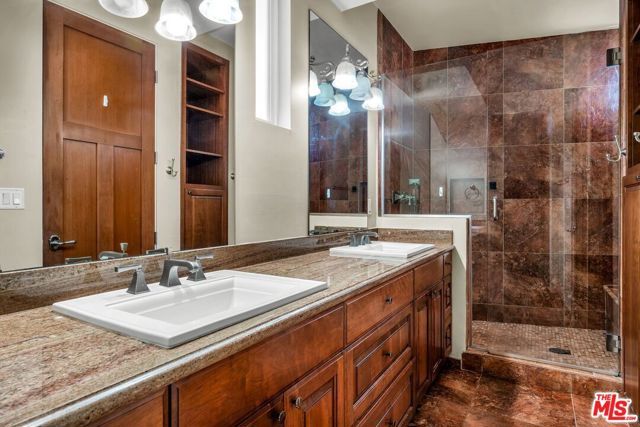 308 Gull Street, Manhattan Beach, CA 90266
