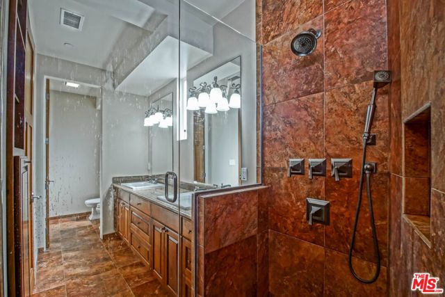 308 Gull Street, Manhattan Beach, CA 90266