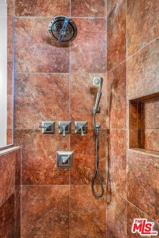 308 Gull Street, Manhattan Beach, CA 90266