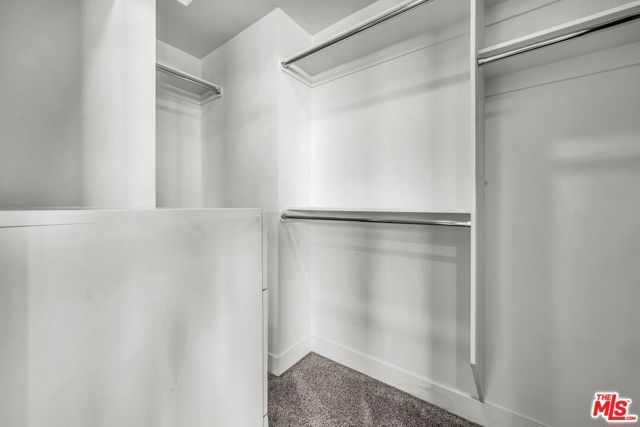 308 Gull Street, Manhattan Beach, CA 90266