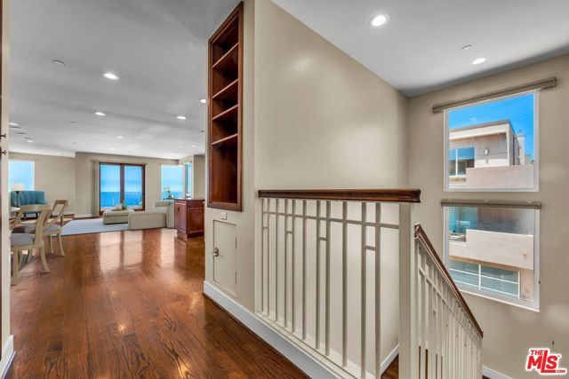 308 Gull Street, Manhattan Beach, CA 90266