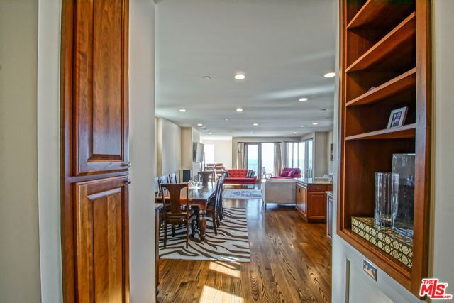 308 Gull Street, Manhattan Beach, CA 90266