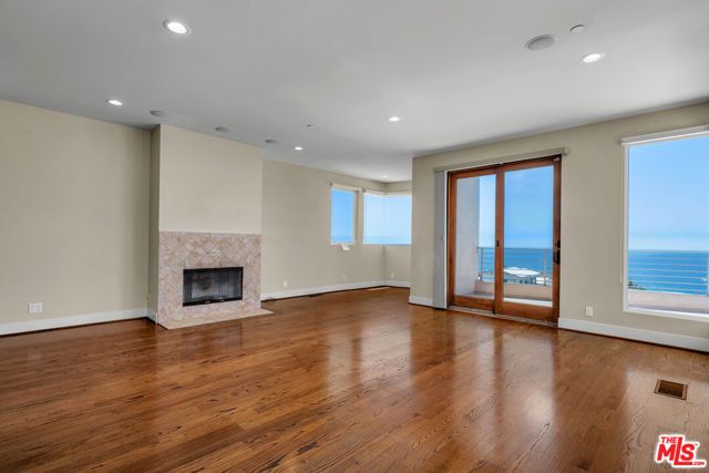 308 Gull Street, Manhattan Beach, CA 90266