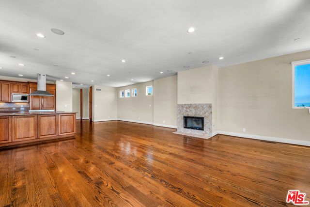 308 Gull Street, Manhattan Beach, CA 90266