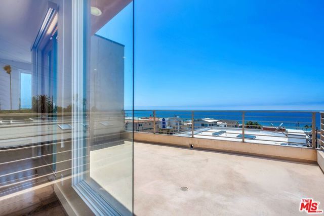 308 Gull Street, Manhattan Beach, CA 90266