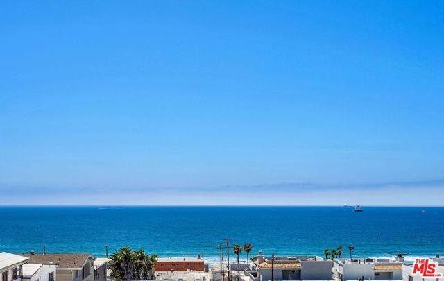 308 Gull Street, Manhattan Beach, CA 90266