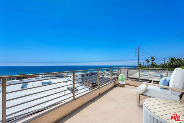 308 Gull Street, Manhattan Beach, CA 90266