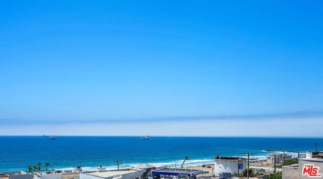 308 Gull Street, Manhattan Beach, CA 90266