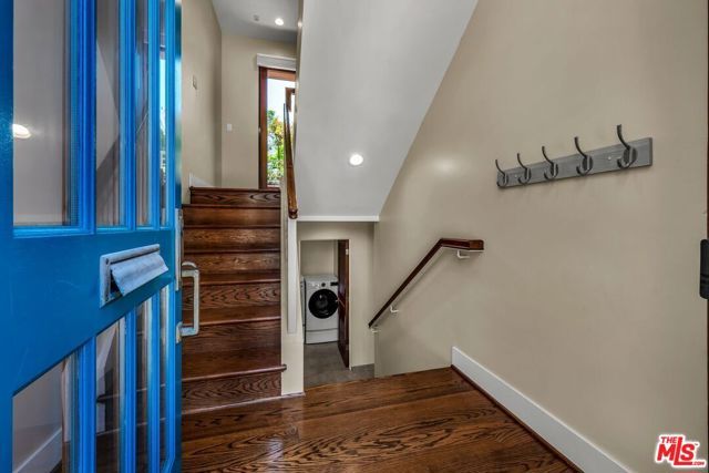 308 Gull Street, Manhattan Beach, CA 90266