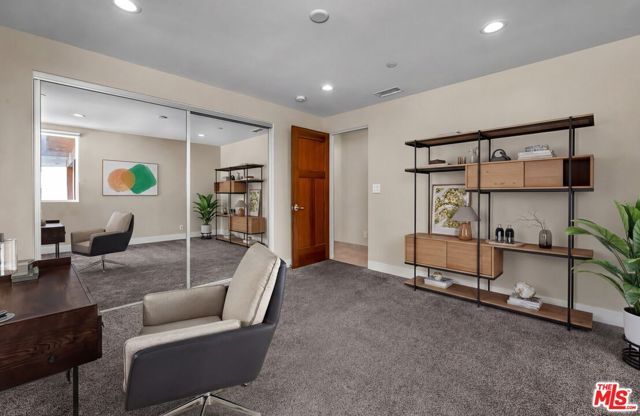 308 Gull Street, Manhattan Beach, CA 90266