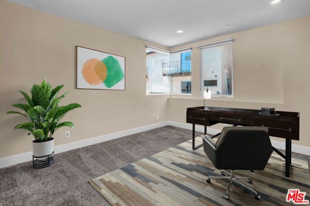 308 Gull Street, Manhattan Beach, CA 90266
