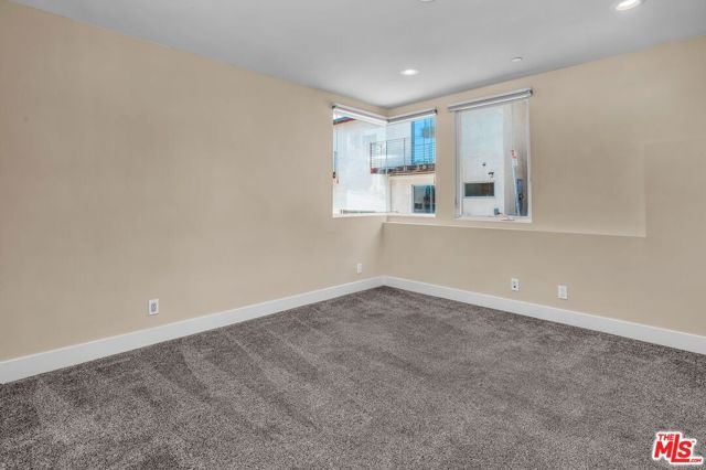 308 Gull Street, Manhattan Beach, CA 90266
