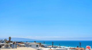 308 Gull Street, Manhattan Beach, CA 90266