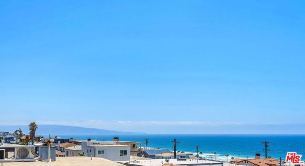 308 Gull Street, Manhattan Beach, CA 90266