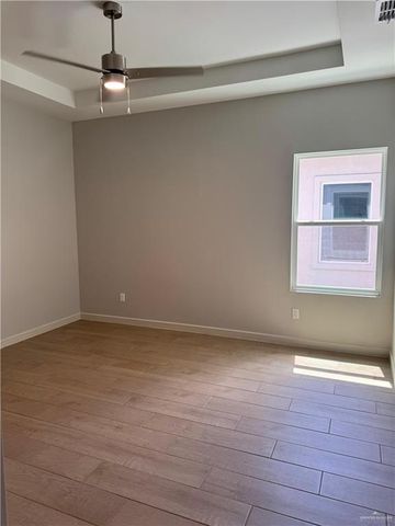 3500 Valeria Lane 1, Weslaco, TX 78596