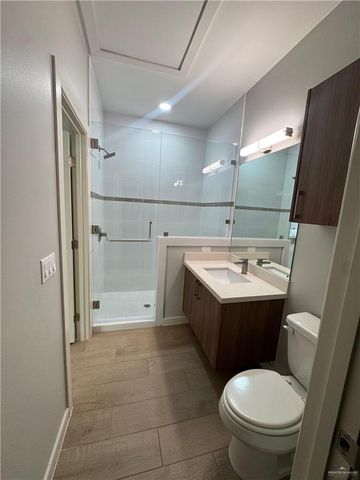 3500 Valeria Lane 1, Weslaco, TX 78596