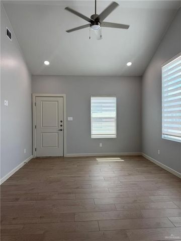 3500 Valeria Lane 1, Weslaco, TX 78596