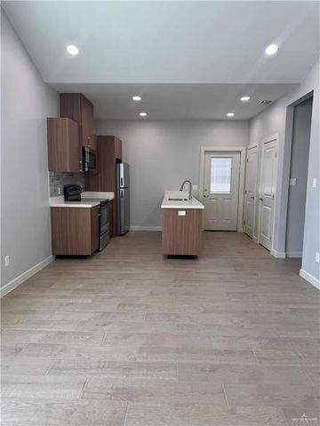 3500 Valeria Lane 1, Weslaco, TX 78596