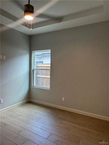 3500 Valeria Lane 1, Weslaco, TX 78596
