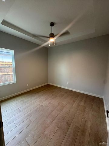 3500 Valeria Lane 1, Weslaco, TX 78596