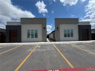 3500 Valeria Lane 1, Weslaco, TX 78596