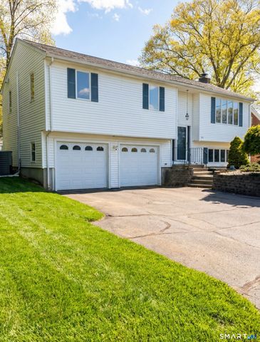 194 Loper Street, Southington, CT 06489