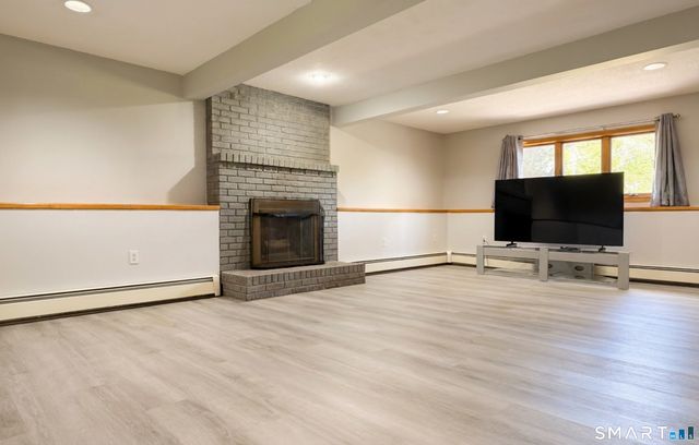 194 Loper Street, Southington, CT 06489