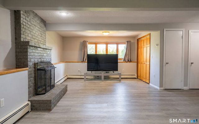 194 Loper Street, Southington, CT 06489