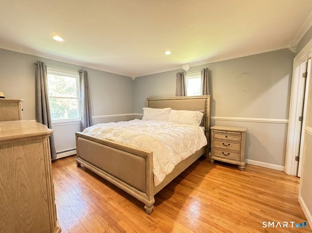 194 Loper Street, Southington, CT 06489