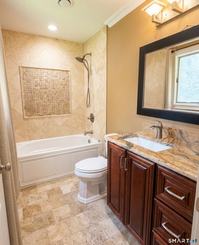 194 Loper Street, Southington, CT 06489