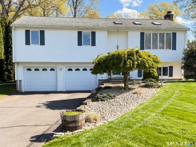 194 Loper Street, Southington, CT 06489