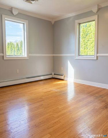 194 Loper Street, Southington, CT 06489